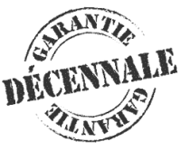garantie_decenale.gif